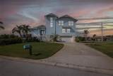 5040 Waterside Drive - Photo 2