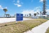 5240 Luisa Court - Photo 10
