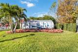 5240 Luisa Court - Photo 12