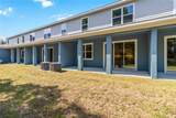 5240 Luisa Court - Photo 2