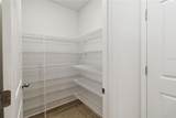 5240 Luisa Court - Photo 21