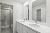 5240 Luisa Court - Photo 22