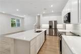 5240 Luisa Court - Photo 3