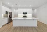 5240 Luisa Court - Photo 4