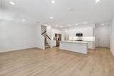 5240 Luisa Court - Photo 5
