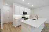 5240 Luisa Court - Photo 6