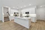 5240 Luisa Court - Photo 7