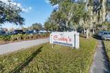 5240 Luisa Court - Photo 8