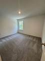5269 Luisa Court - Photo 16