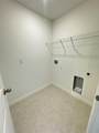 5269 Luisa Court - Photo 17