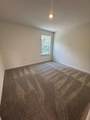 5269 Luisa Court - Photo 18