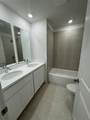 5269 Luisa Court - Photo 19