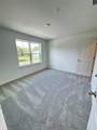 5269 Luisa Court - Photo 20