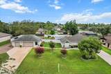 13052 Drysdale Street - Photo 1