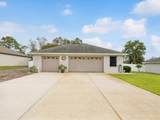 13052 Drysdale Street - Photo 3