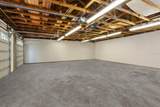 13052 Drysdale Street - Photo 6