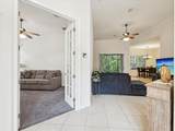 10187 Holly Berry Drive - Photo 8