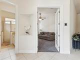 10187 Holly Berry Drive - Photo 9