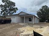 7583 St Andrews Boulevard - Photo 1