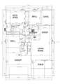 7583 St Andrews Boulevard - Photo 2