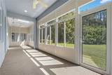 11401 Quiet Forest Drive - Photo 32