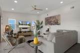 5234 Foxhall Court - Photo 10