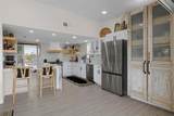 5234 Foxhall Court - Photo 13