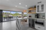 5234 Foxhall Court - Photo 14