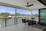 5234 Foxhall Court - Photo 23