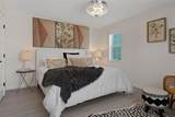 5234 Foxhall Court - Photo 28