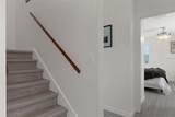 5234 Foxhall Court - Photo 30