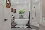 5234 Foxhall Court - Photo 36