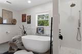 5234 Foxhall Court - Photo 38