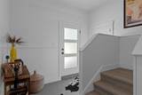 5234 Foxhall Court - Photo 41