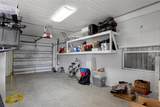 5234 Foxhall Court - Photo 45