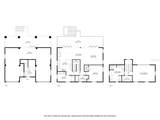 5234 Foxhall Court - Photo 46