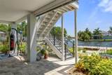 5234 Foxhall Court - Photo 49