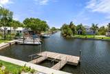 5234 Foxhall Court - Photo 50