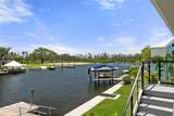 5234 Foxhall Court - Photo 8