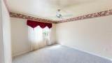 4048 St Ives Boulevard - Photo 18