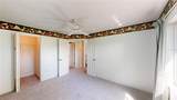 4048 St Ives Boulevard - Photo 19