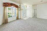 4048 St Ives Boulevard - Photo 21