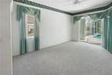 4048 St Ives Boulevard - Photo 26