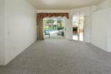 4048 St Ives Boulevard - Photo 28