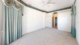 4048 St Ives Boulevard - Photo 30