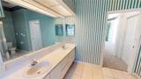 4048 St Ives Boulevard - Photo 31