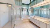 4048 St Ives Boulevard - Photo 32