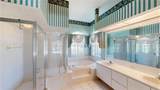 4048 St Ives Boulevard - Photo 35