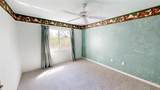 4048 St Ives Boulevard - Photo 38