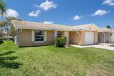 4937 Dory Drive - Photo 49